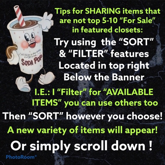 Promotes Random Sharing!!! Come play with us & Grab lots of Blues! - Picture 5 of 5